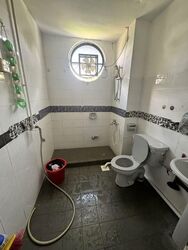 Siglap Road (D15), Apartment #600503331